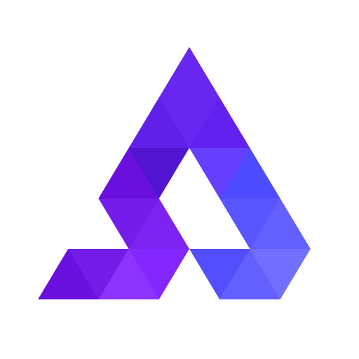 Amatris logo